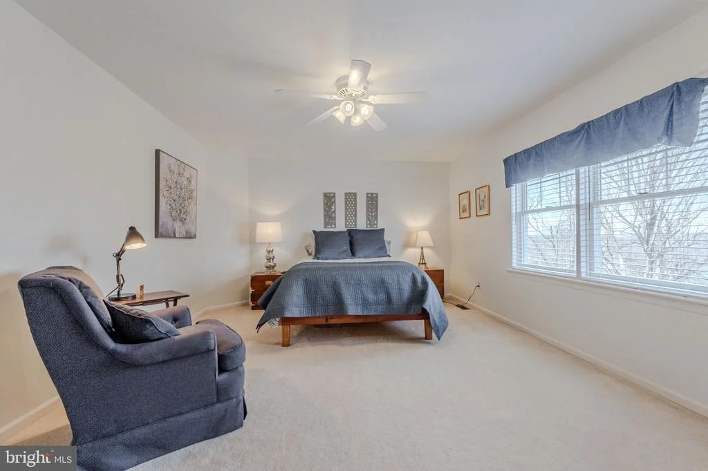 Photo of 4 SULLIVAN CHASE DRIVE