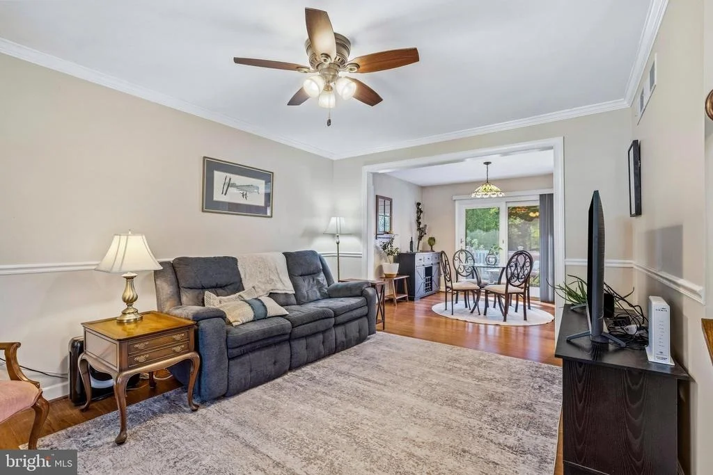 Photo of 4613 GRANITE DRIVE