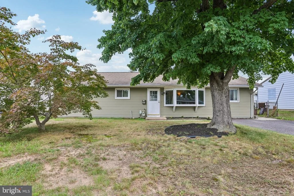 Photo of 807 ELDRIDGE