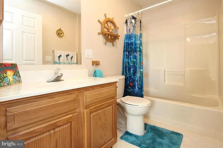 Photo of 10665 HARDING ROAD