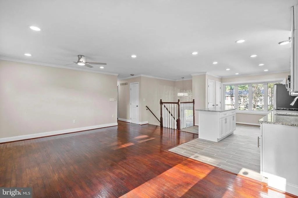 Photo of 3024 TARPON ROAD