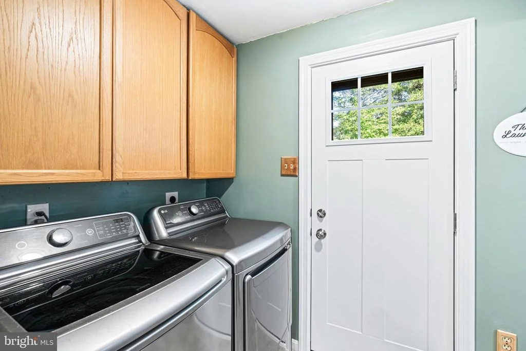 Photo of 710 WEBSTER DRIVE