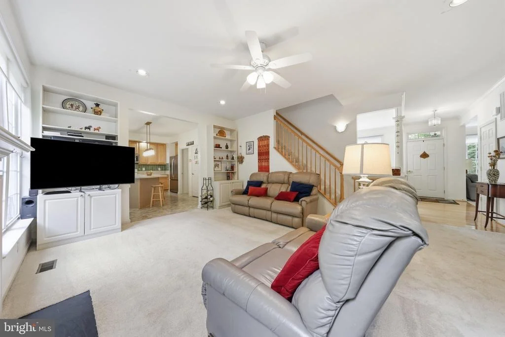 Photo of 3934 SWEET BRIAR LANE