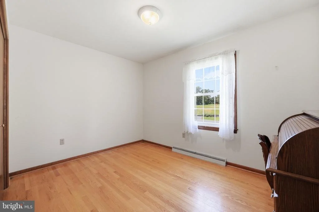 Photo of 8117 RUNNYMEADE DRIVE