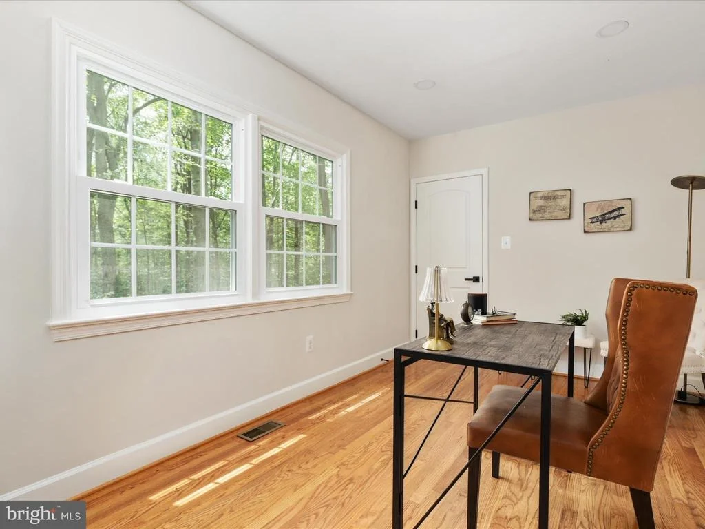 Photo of 13209 JOHNNY MOORE LANE