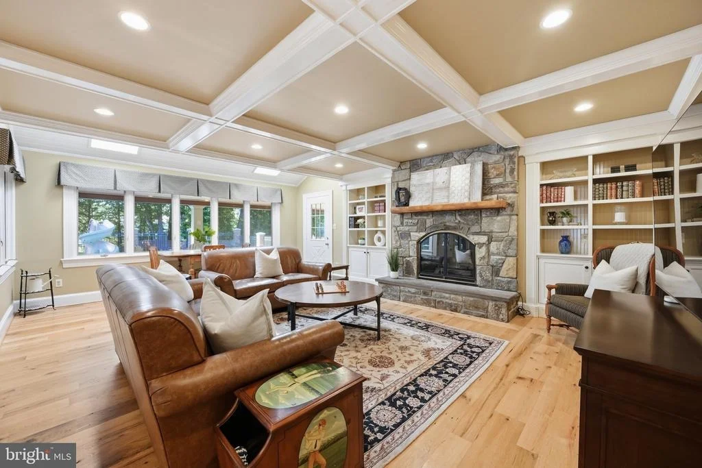 Photo of 10804 LOCKLAND ROAD