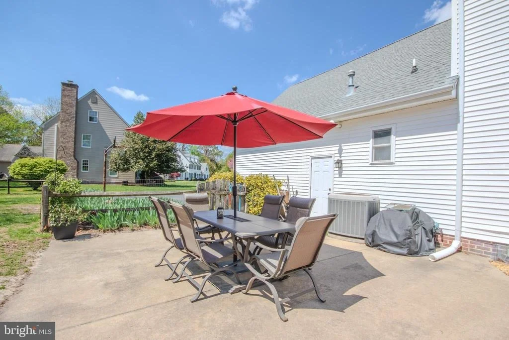 Photo of 30119 PROVIDENCE DRIVE