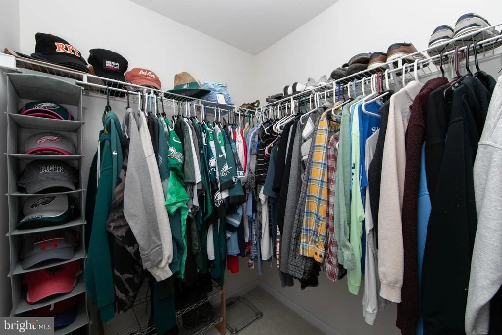Photo of 7 KYLE COURT