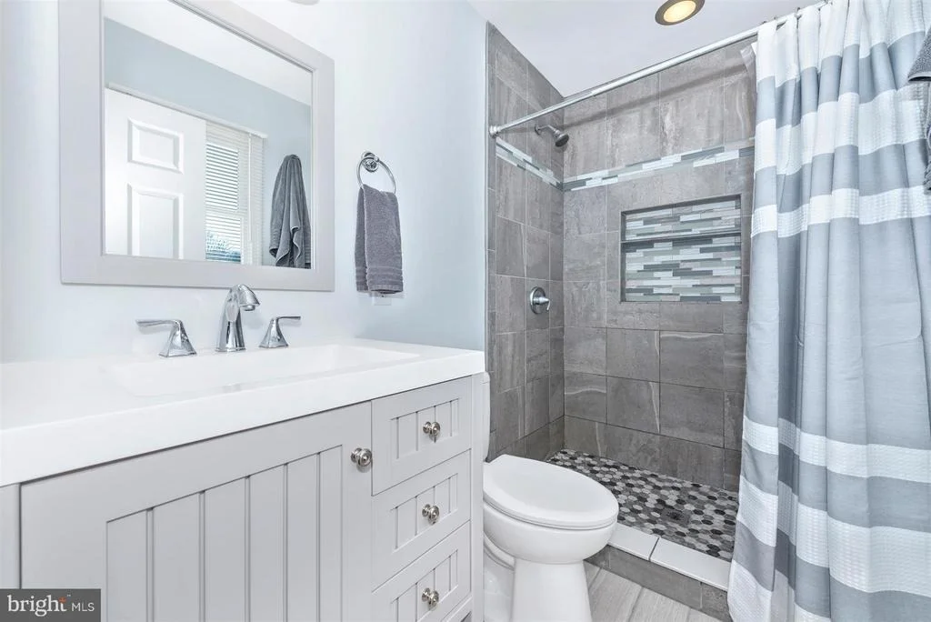 Photo of 11411 BAKER ROAD