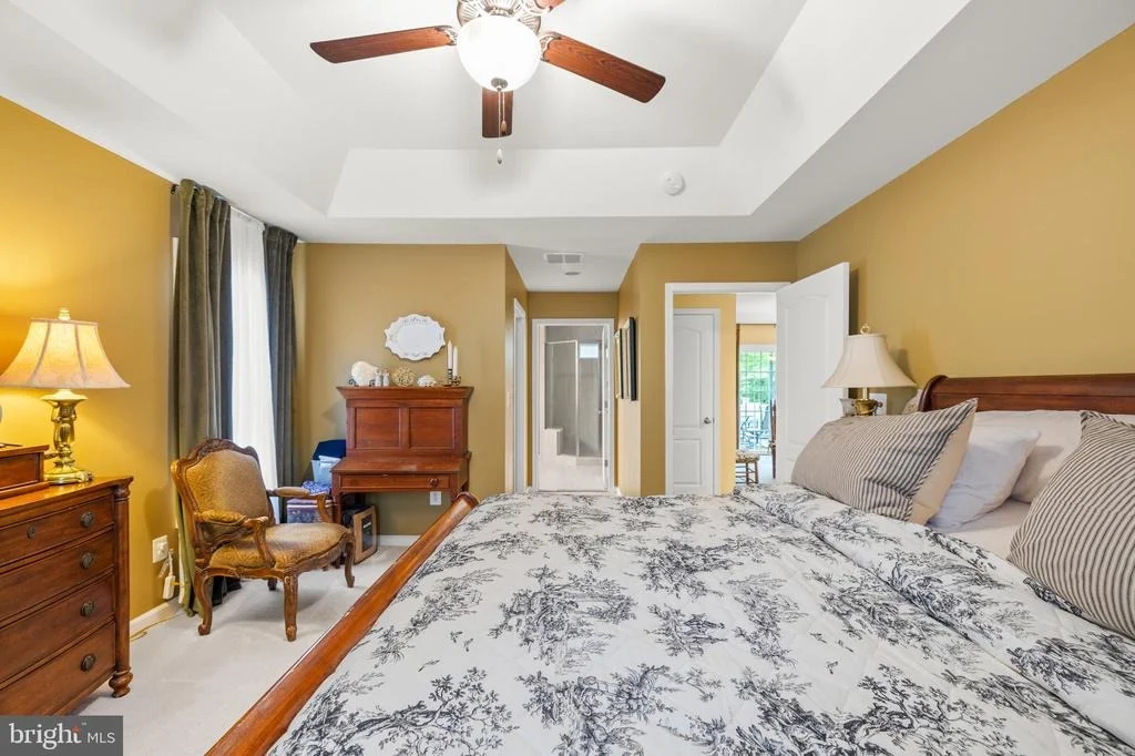 Photo of 132 PINEHURST DR DRIVE
