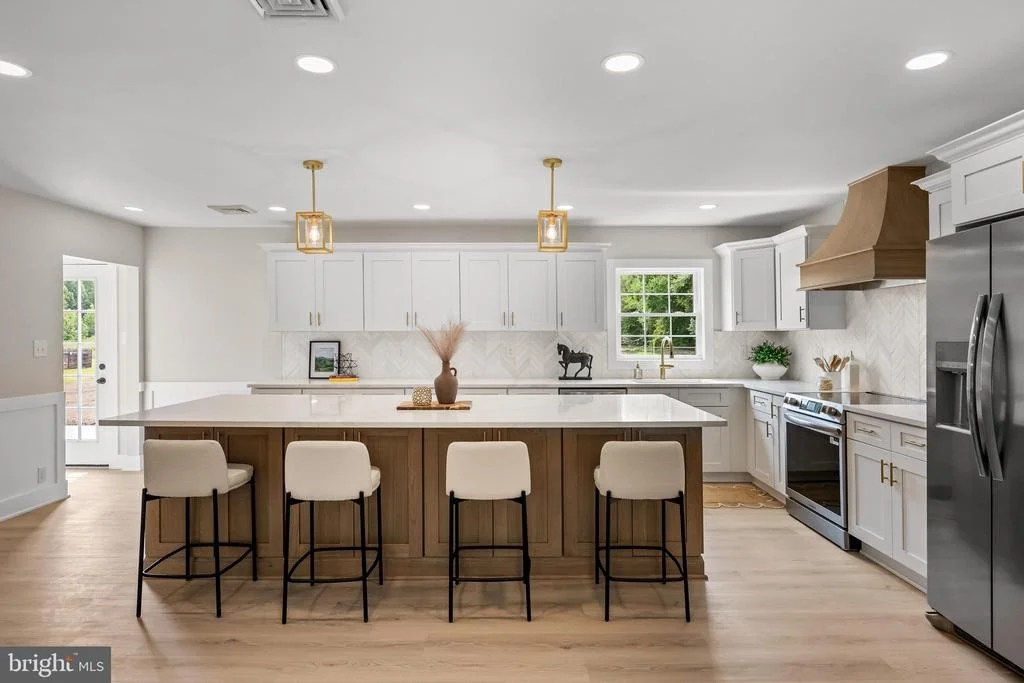 Photo of 67 SPRINGERS BROOK ROAD