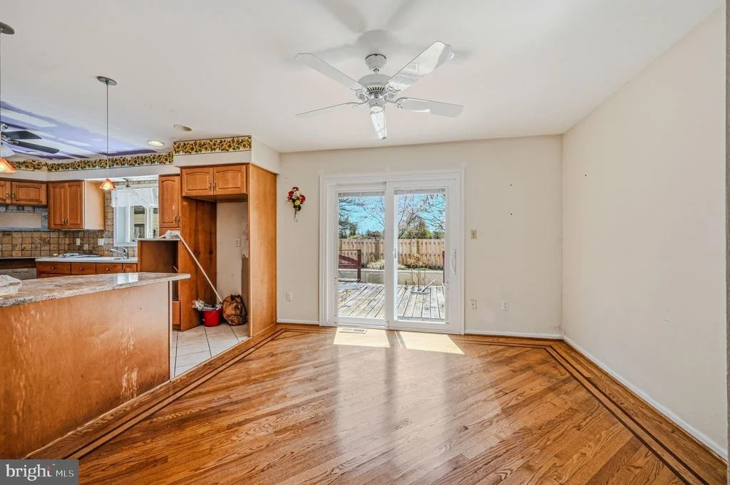 Photo of 12 LAURIE COURT