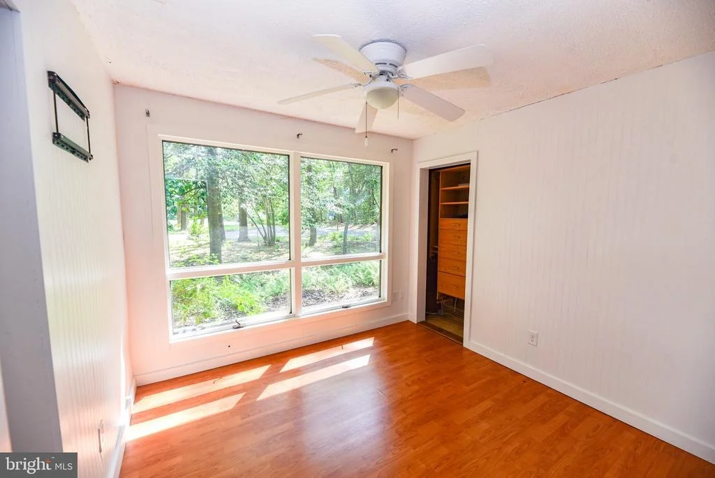 Photo of 39 N PRIMROSE LANE