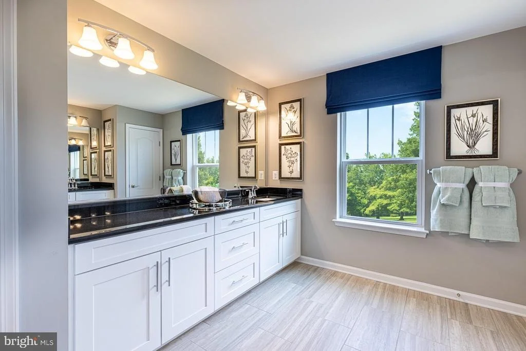 Photo of 4004 MILNER ROAD