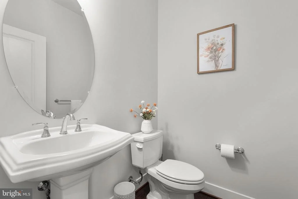 Photo of 14213 DOWITCHER WAY