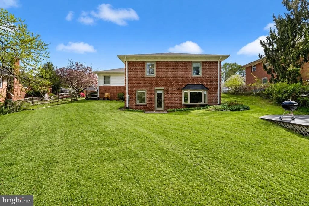 Photo of 1124 TANLEY ROAD