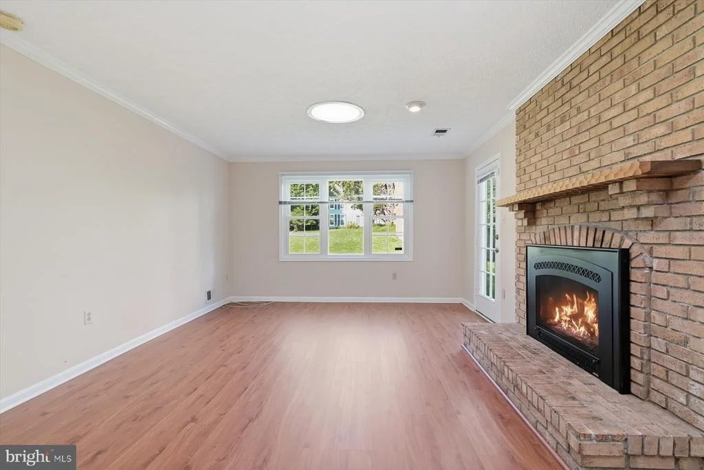 Photo of 11337 FREAS DRIVE