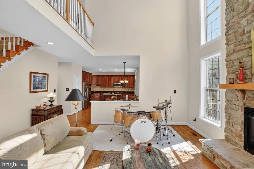 Photo of 5044 JERICHO ROAD