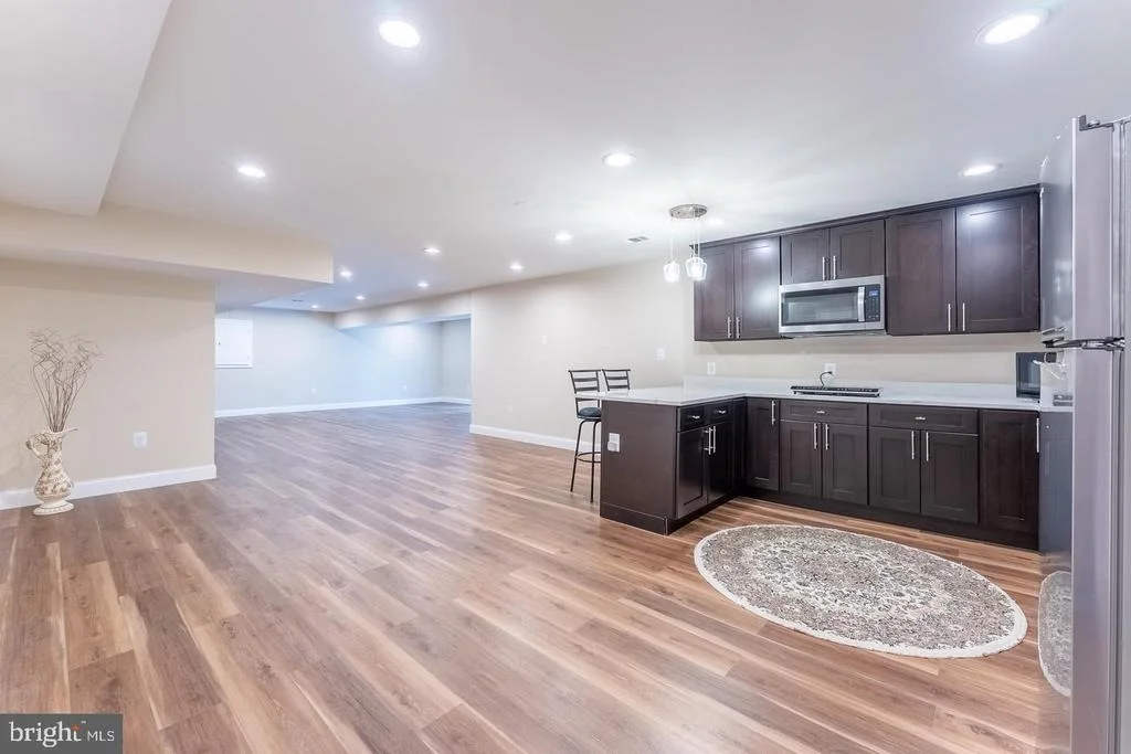 Photo of 9005 ADVANTAGE COURT