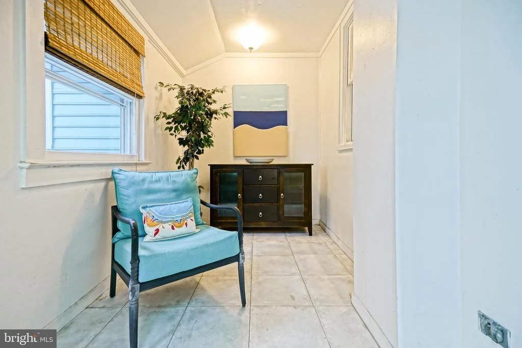 Photo of 111 KINGS HIGHWAY