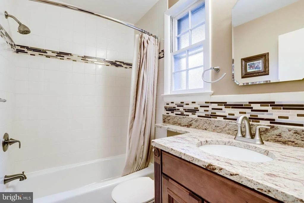 Photo of 3927 FOREST GROVE DRIVE