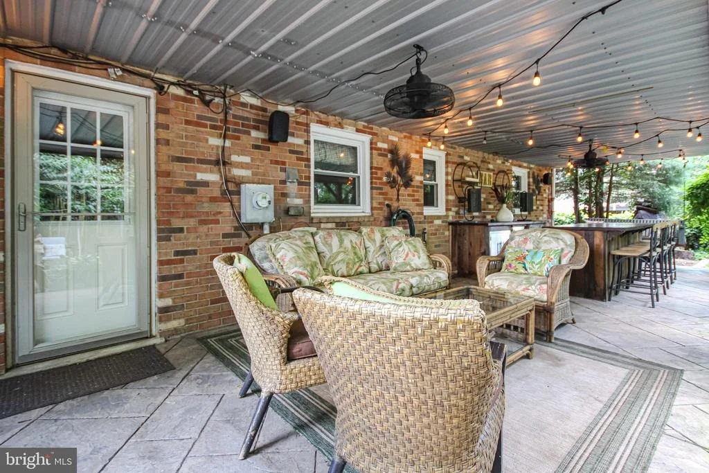 Photo of 7005 GALGATE DRIVE