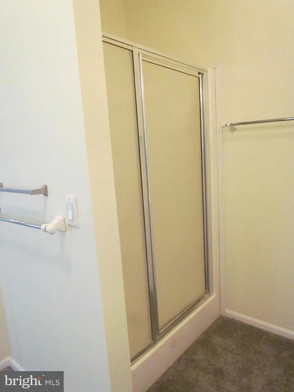 Photo of 402 MOORE PLACE
