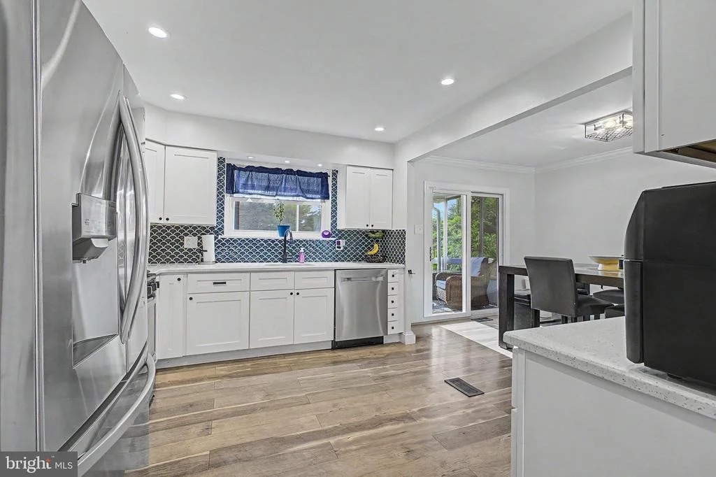Photo of 18 SANDAL LANE