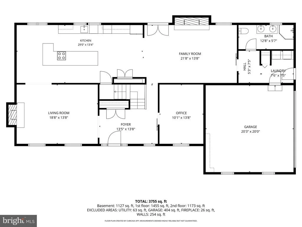 Photo of 8701 LOCHAVEN DRIVE