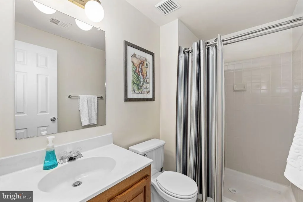 Photo of 9304 MAINSAIL DRIVE