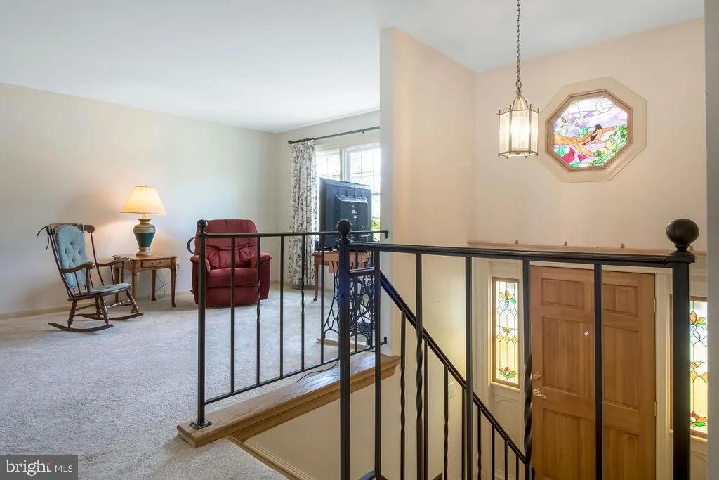 Photo of 9905 BISCAYNE LANE