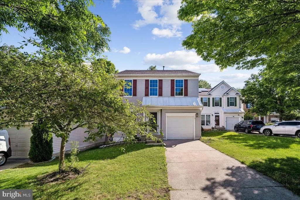 Photo of 3220 ORIENT FISHTAIL ROAD