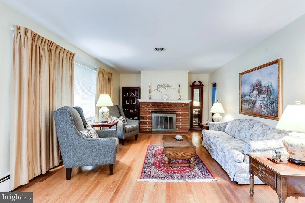 Photo of 1309 HIGHLAND DRIVE