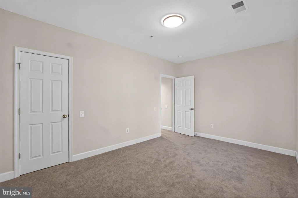 Photo of 12711 GORMAN CIRCLE