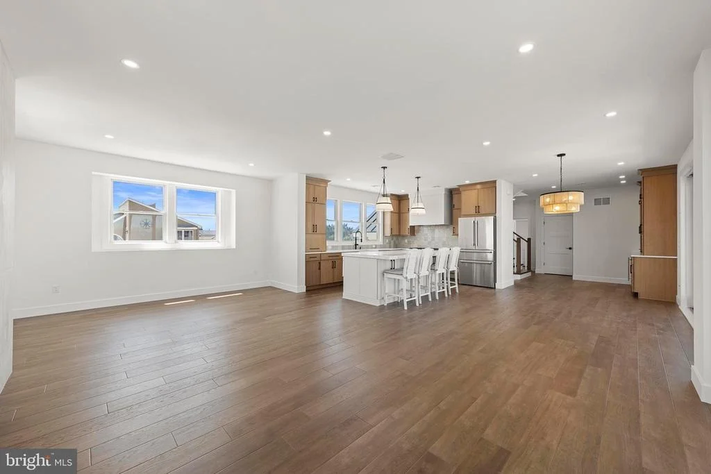 Photo of 101 CLYDE LANE