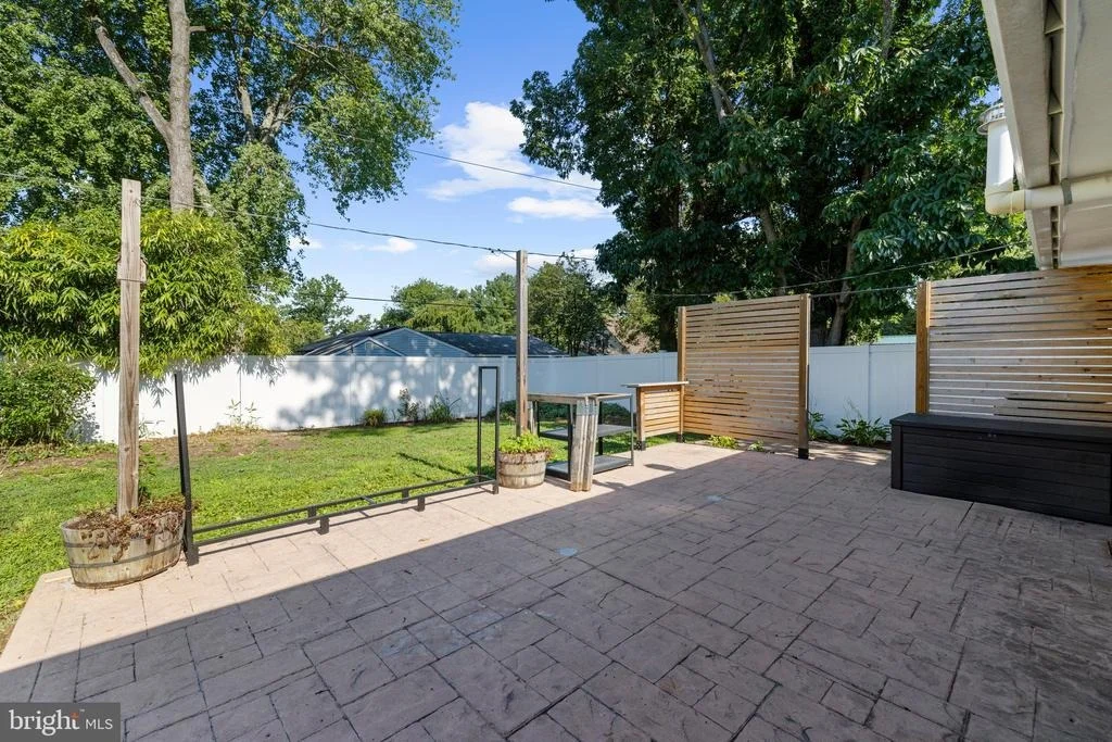 Photo of 3002 TANBARK LANE