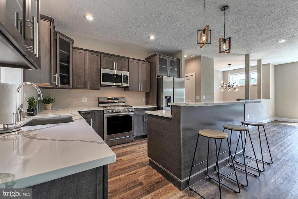 Photo of 442 WENDEL ROAD