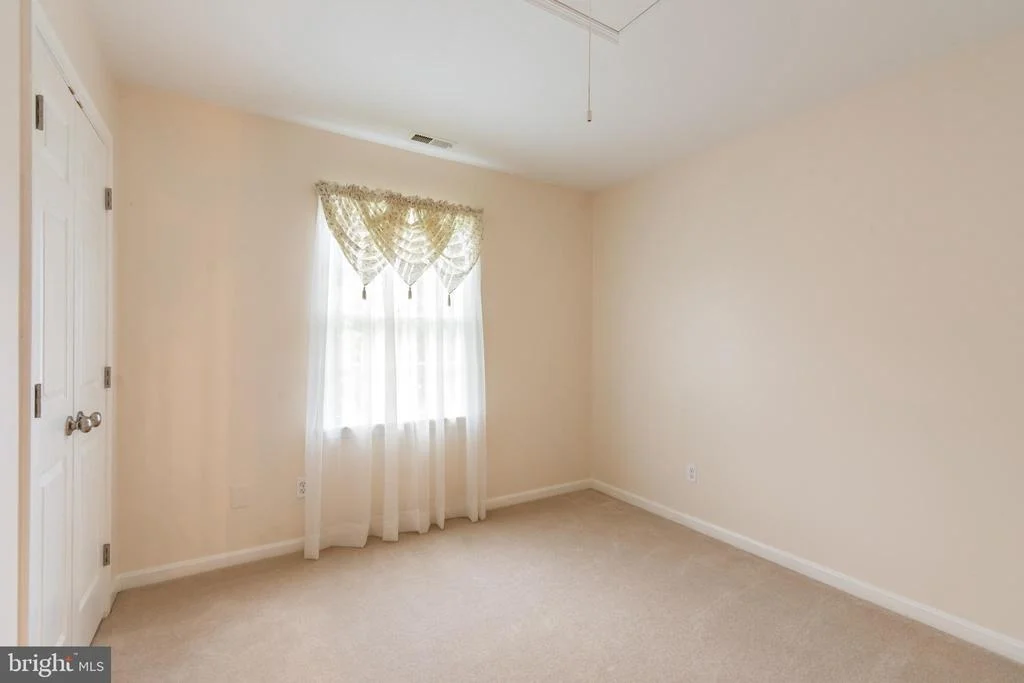 Photo of 2874 TALBERT ROAD
