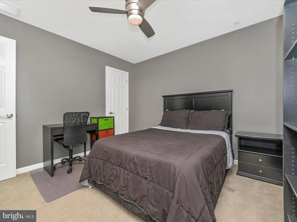 Photo of 28 ROBINSON ROAD
