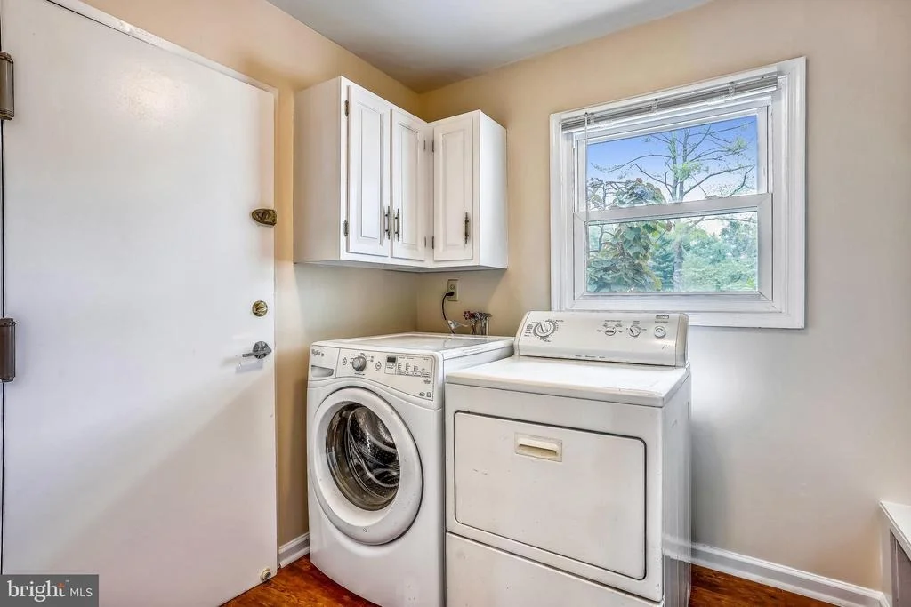 Photo of 14020 RIPPLING BROOK DRIVE