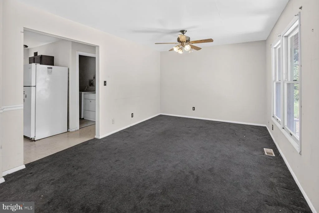 Photo of 15325 HOLLY GROVE ROAD