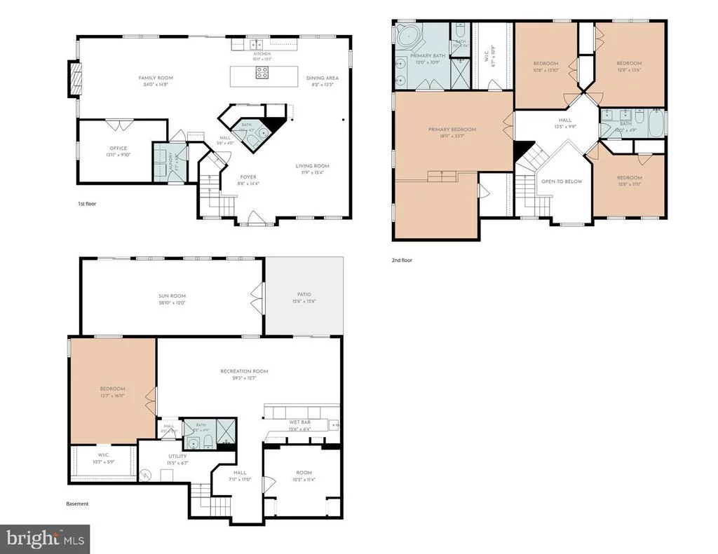Photo of 338 FAIRFIELD DRIVE FAIRFIELD DRIVE