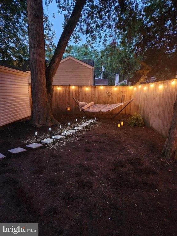 Photo of 7803 W SHORE ROAD