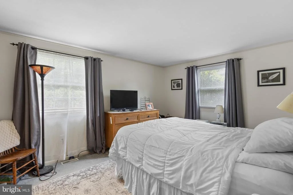 Photo of 41 BEECHWOOD AVENUE