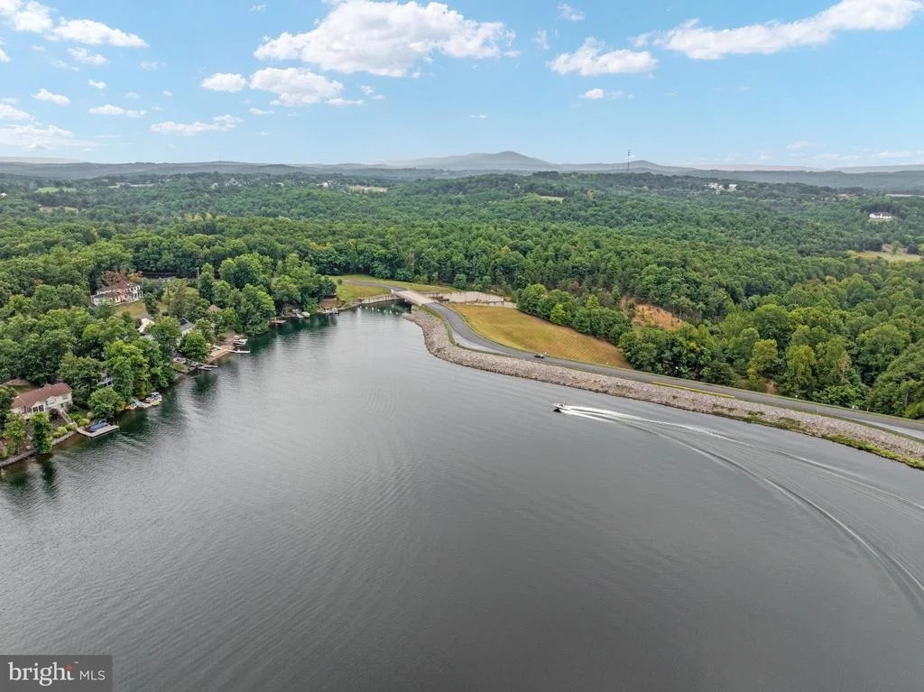 Photo of 111 WATERSIDE LANE