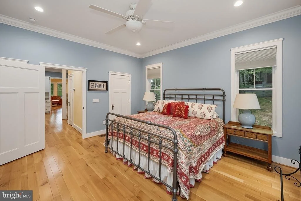 Photo of 507 SHORELINE DRIVE