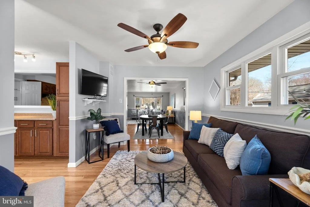 Photo of 1071 OMAR DRIVE