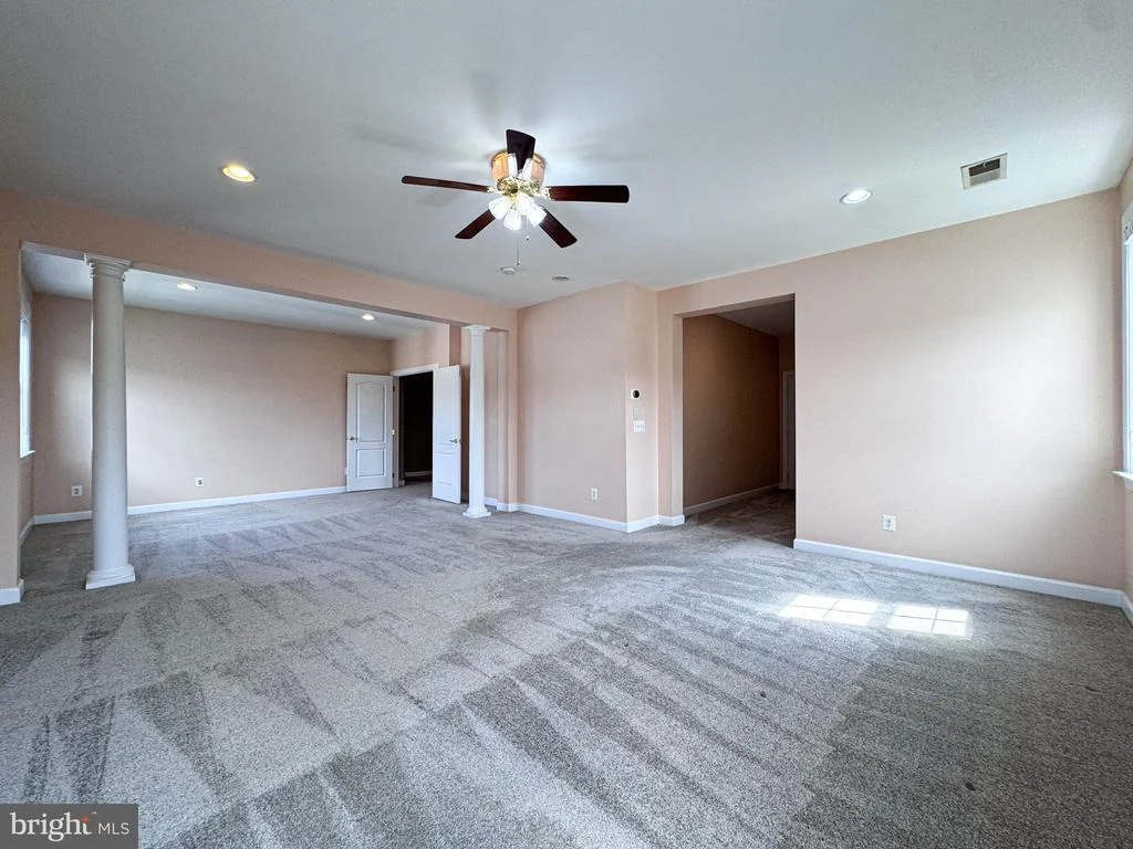 Photo of 22827 OAKGROVE ROAD