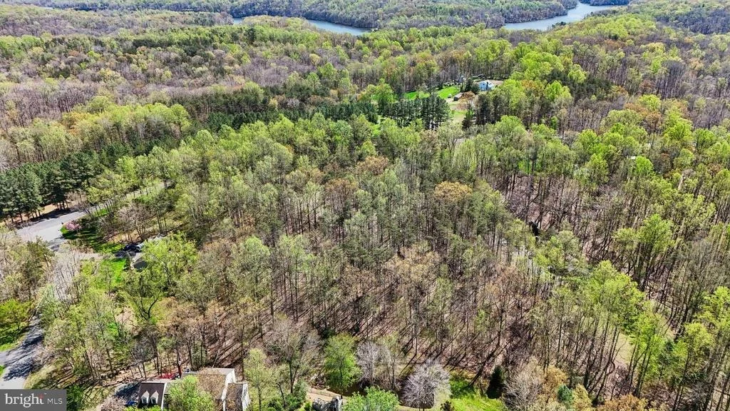 Photo of 11920 HENDERSON ROAD