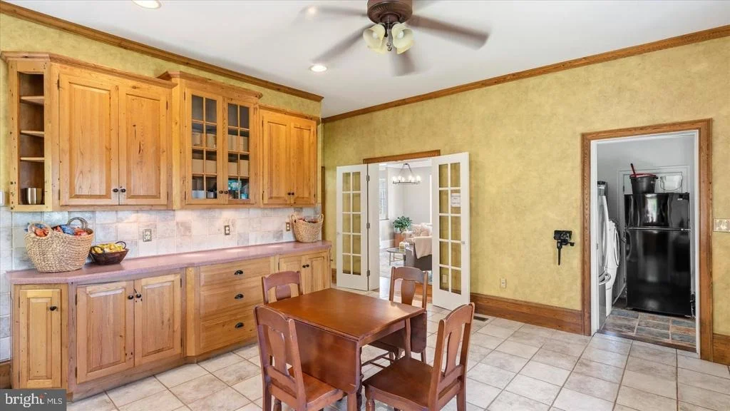 Photo of 2301 BALDWIN MILL ROAD